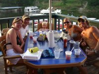 Lake_Shootout_'08_040.jpg