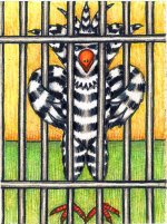 LDDJAILBIRD.jpg