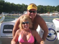 kentucky lake 8-30-8 029.jpg
