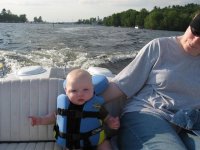 IMG_0359 (Large).jpg