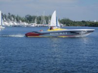 keywesy1 035.jpg
