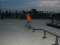 B rad 001.jpg