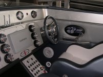 082208 009.jpg