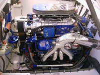 rigging_4lg[1].jpg