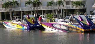 key west 2007 001.jpg