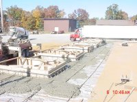 MVC-003S.JPG