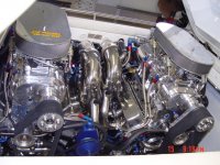 DSC01900[1].jpg