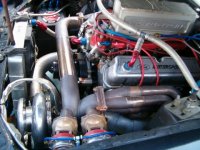 kings motor.jpg