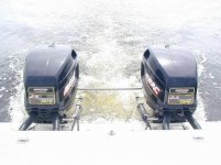 boat2.jpg