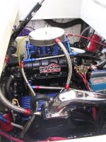 525SC.jpg