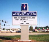churchsign.jpg