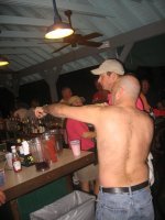 seriousparty 006.jpg