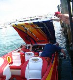 IMG_2032.jpg