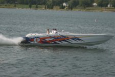 IMG_9706 (Large).JPG