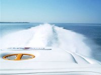 SeaTrial6.JPG