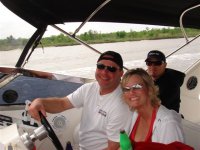 Lake Charles 4-07 010.jpg