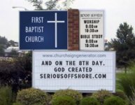 churchsign.jpg