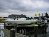 46hull2.jpg