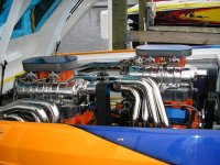 46motors.jpg