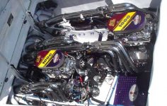 LS462.jpg