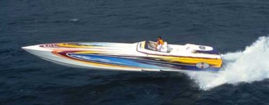 LS463.jpg