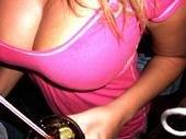 m_c0eb71cf85c81b89895232d32be6b3fc.jpg
