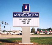 churchsign.jpg