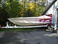 Boat 009.jpg