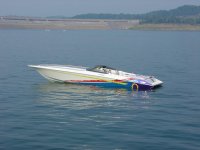 DSC06957.jpg