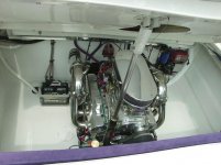 MVC01564.jpg