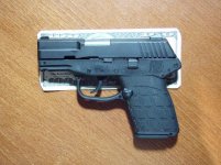 pf9-bill.JPG