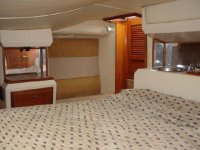 Cabin Right.jpg