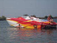 GEDC1311.jpg