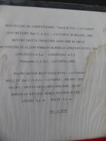 Italy 077.jpg