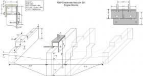 Engine Mounts1.jpg
