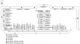 dockchart_2009.jpg