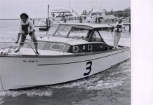 rene & gale jacoby0001 (Small).jpg