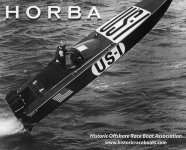 HORBA Flyer0001.jpg
