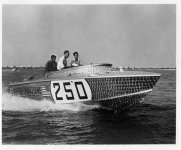 Maritme boats0033.jpg