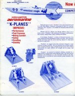 Kiekhaefer catalog0037.jpg