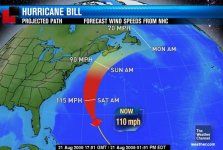 bill path 1.jpg