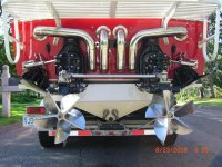#5 on transom 38 CIG with notch.jpg