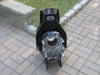 #4 Gimbal 001.jpg