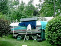 PICT0724.jpg