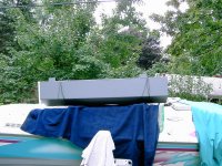 PICT0726.jpg