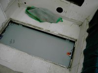 PICT0729.jpg