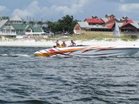 IMG_1052.jpg
