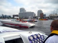 2009 Poker Run 014.jpg