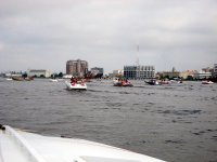 2009 Poker Run 015.jpg