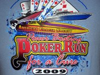 2009 Poker Run 041.jpg